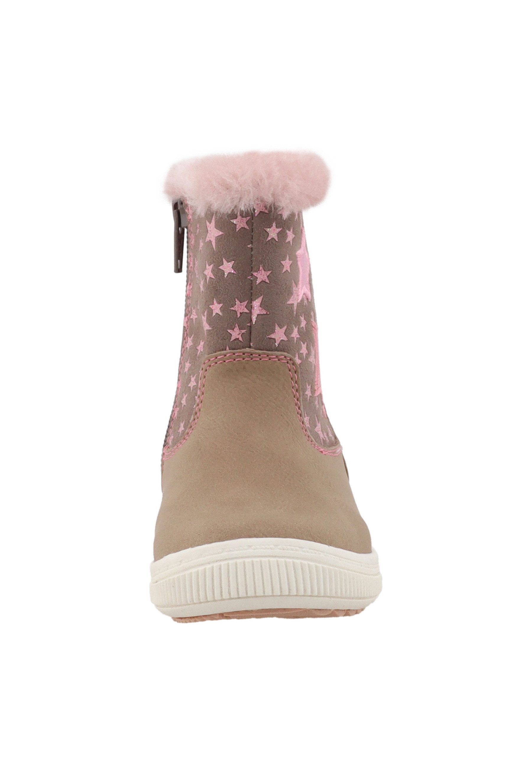 TOM TAILOR Tom Tailor Winter Boots Stiefel
