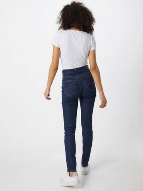 Lee® High-waist-Jeans Scarlett High (1-tlg) Plain/ohne Details, Weiteres Detail
