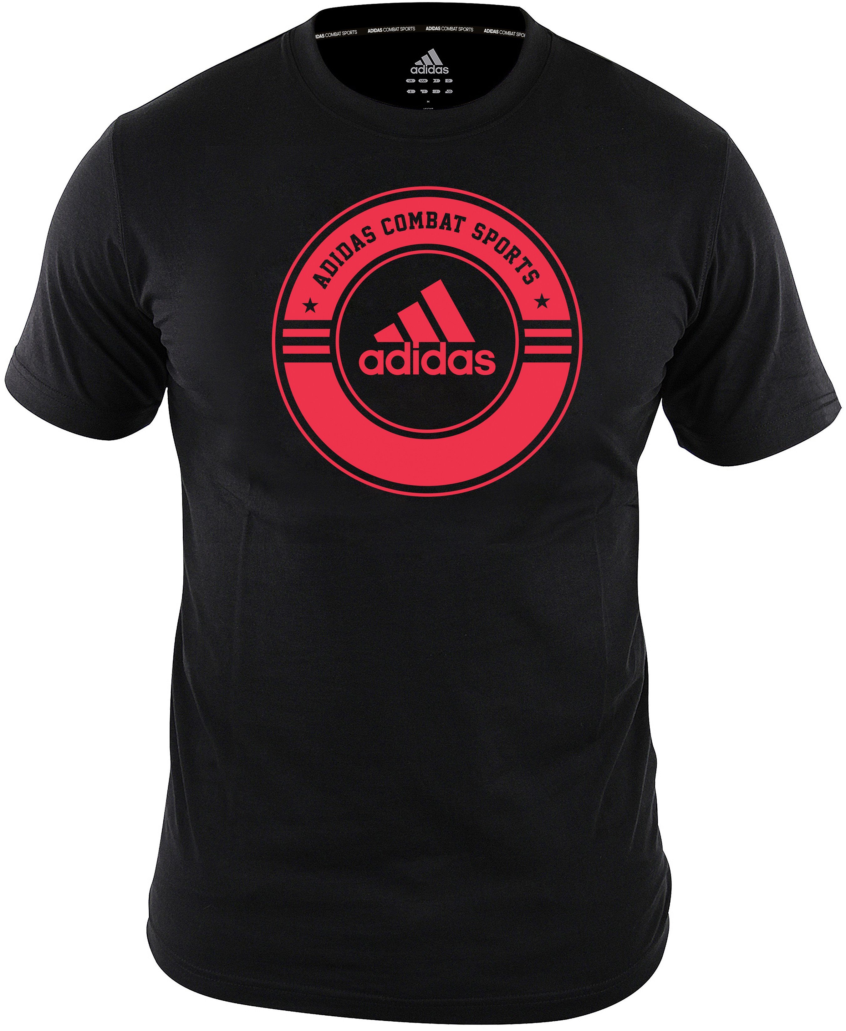 adidas T-Shirts online kaufen | OTTO