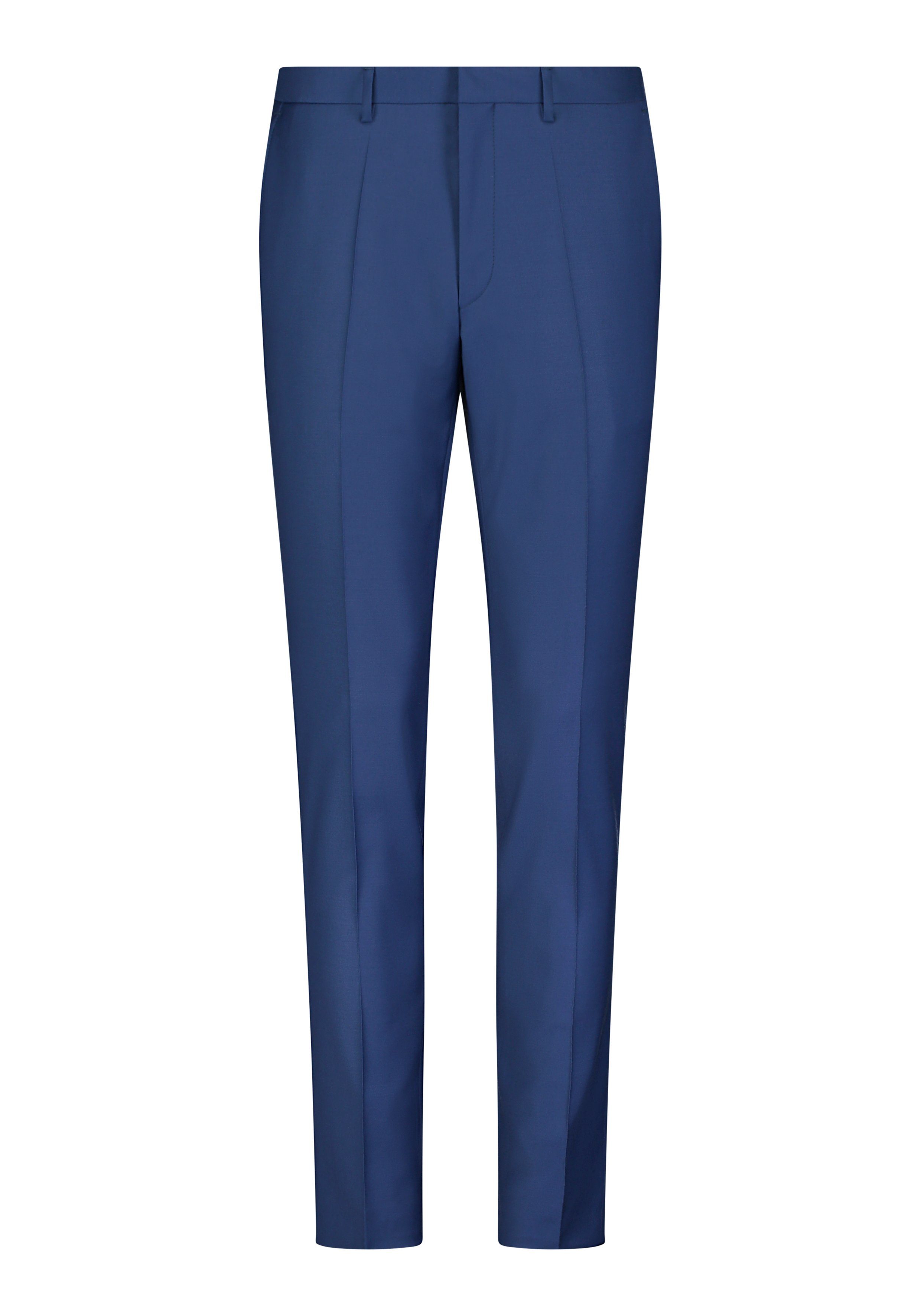 Stoffhose
