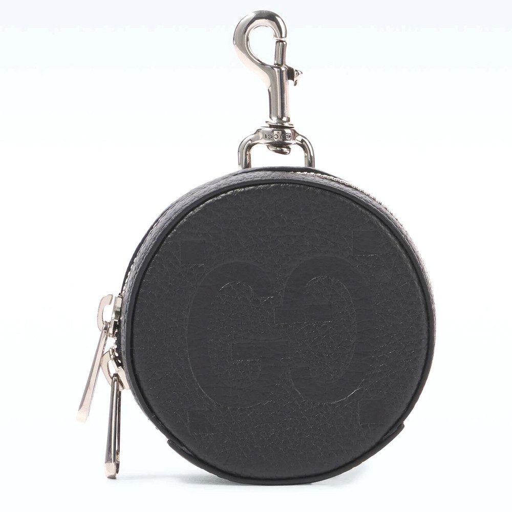 GUCCI Geldbörse 816957-AABX0-1000
