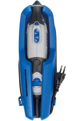 DREMEL Elektro-Multifunktionswerkzeug 3000-1/25 EZ rinkinys 25-St.