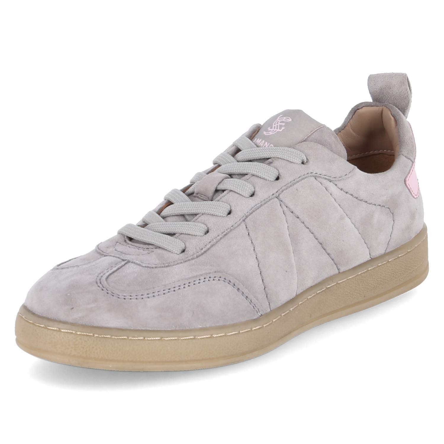 Salamander F31ARN013440-1234 Schnürschuh günstig online kaufen