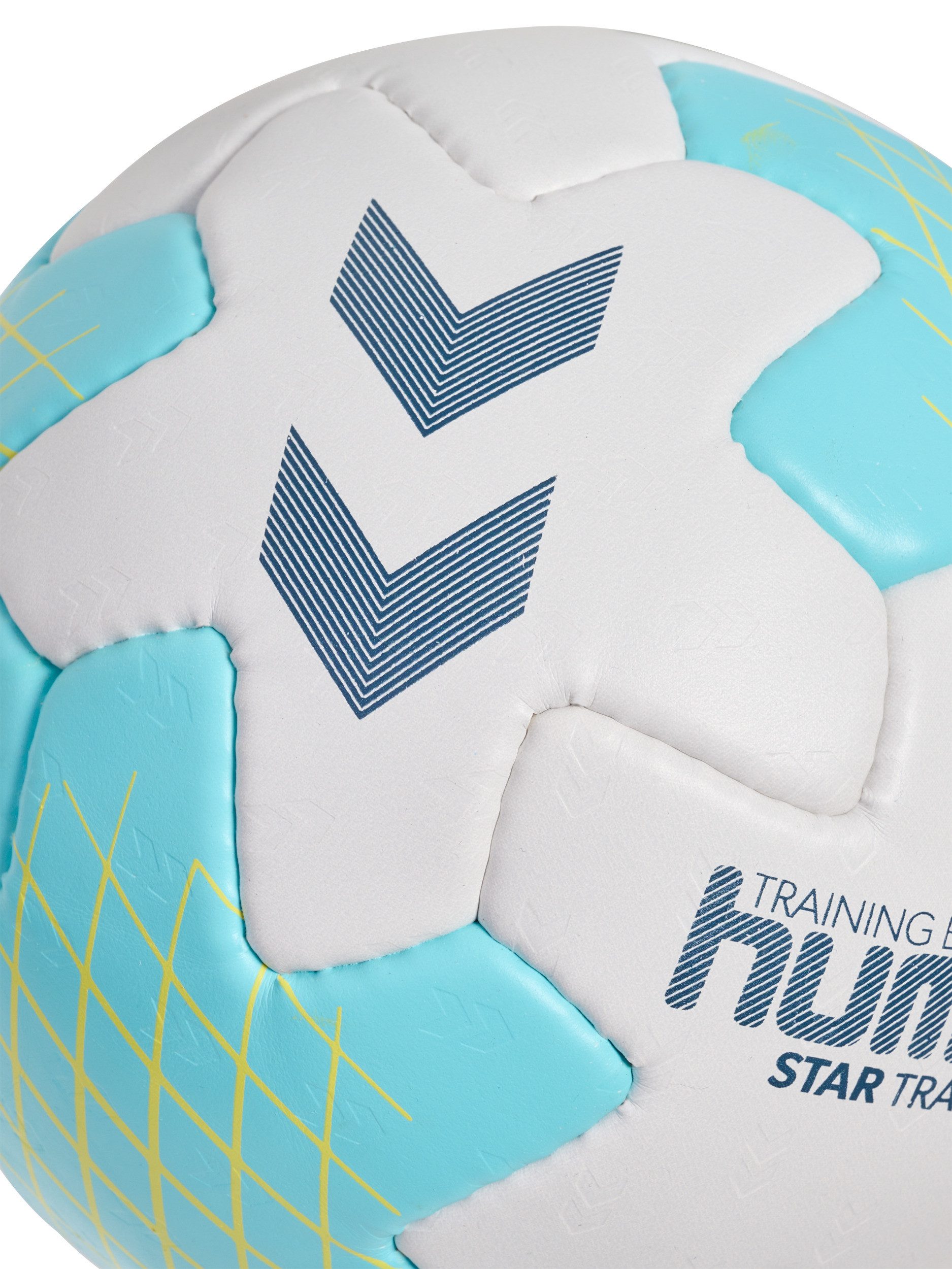 hummel Handball hmlSTAR TRAINING HB