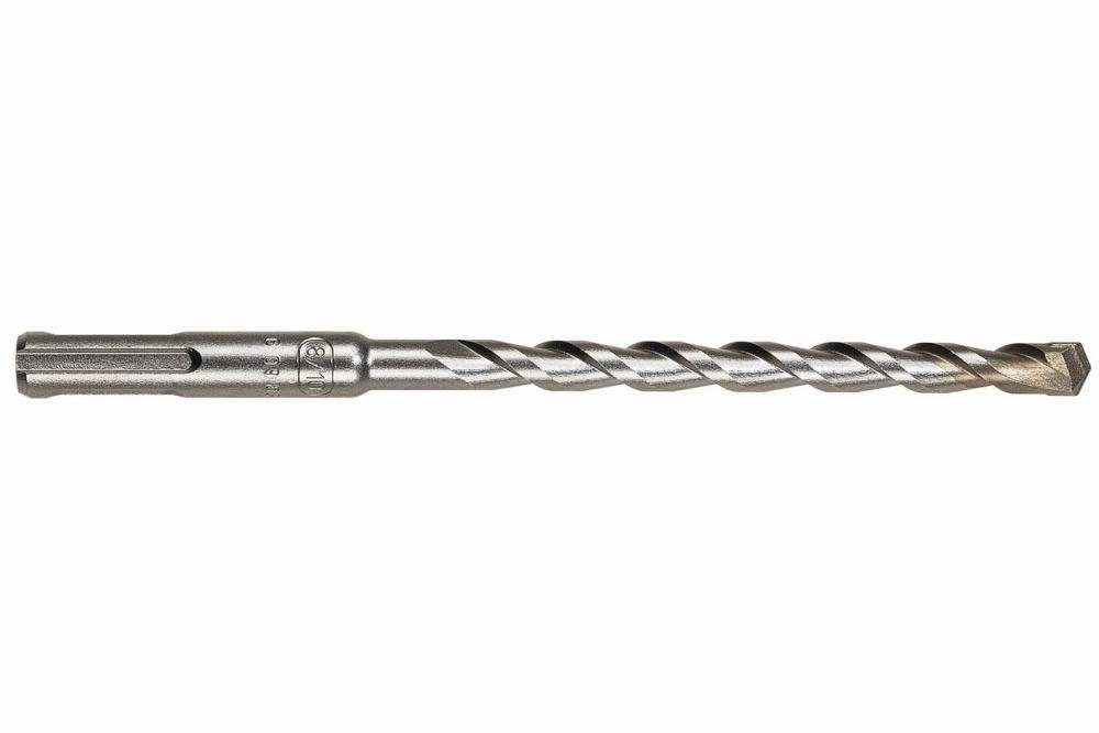 Wolfcraft Betonbohrer Wolfcraft Hammer-Schlagbohrer SDS-Plus