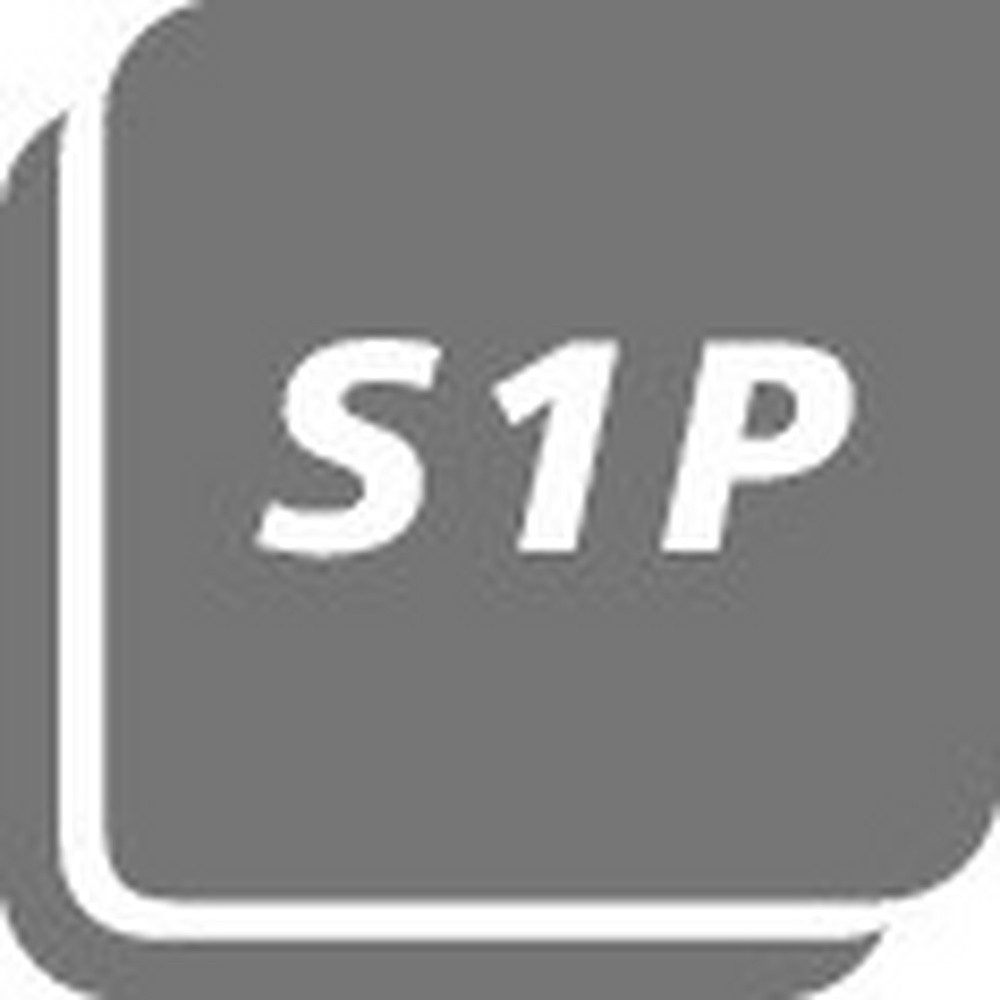 Craftland Sicherheitsschuh Sicherheitshalbschuh Marlow, S1P, SRA