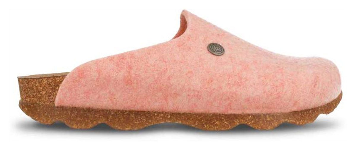 Helsinki Clog