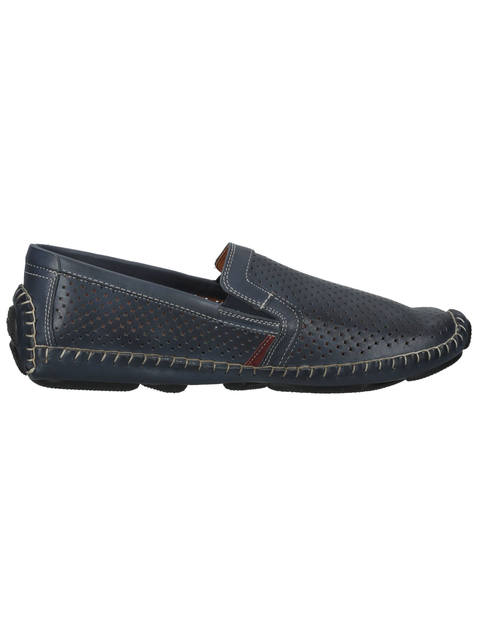 PIKOLINOS Slipper Leder . Slipper