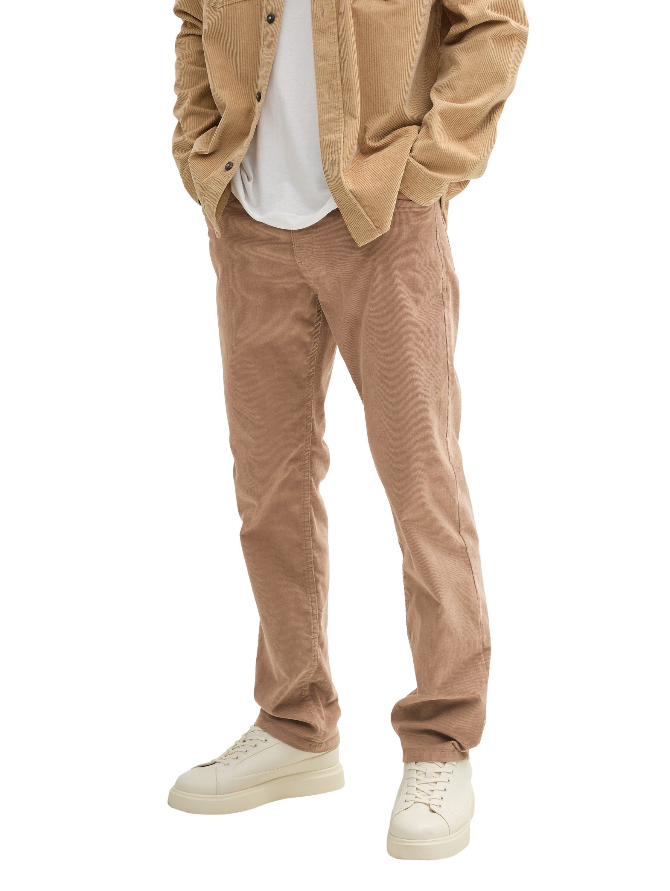 Cordhose