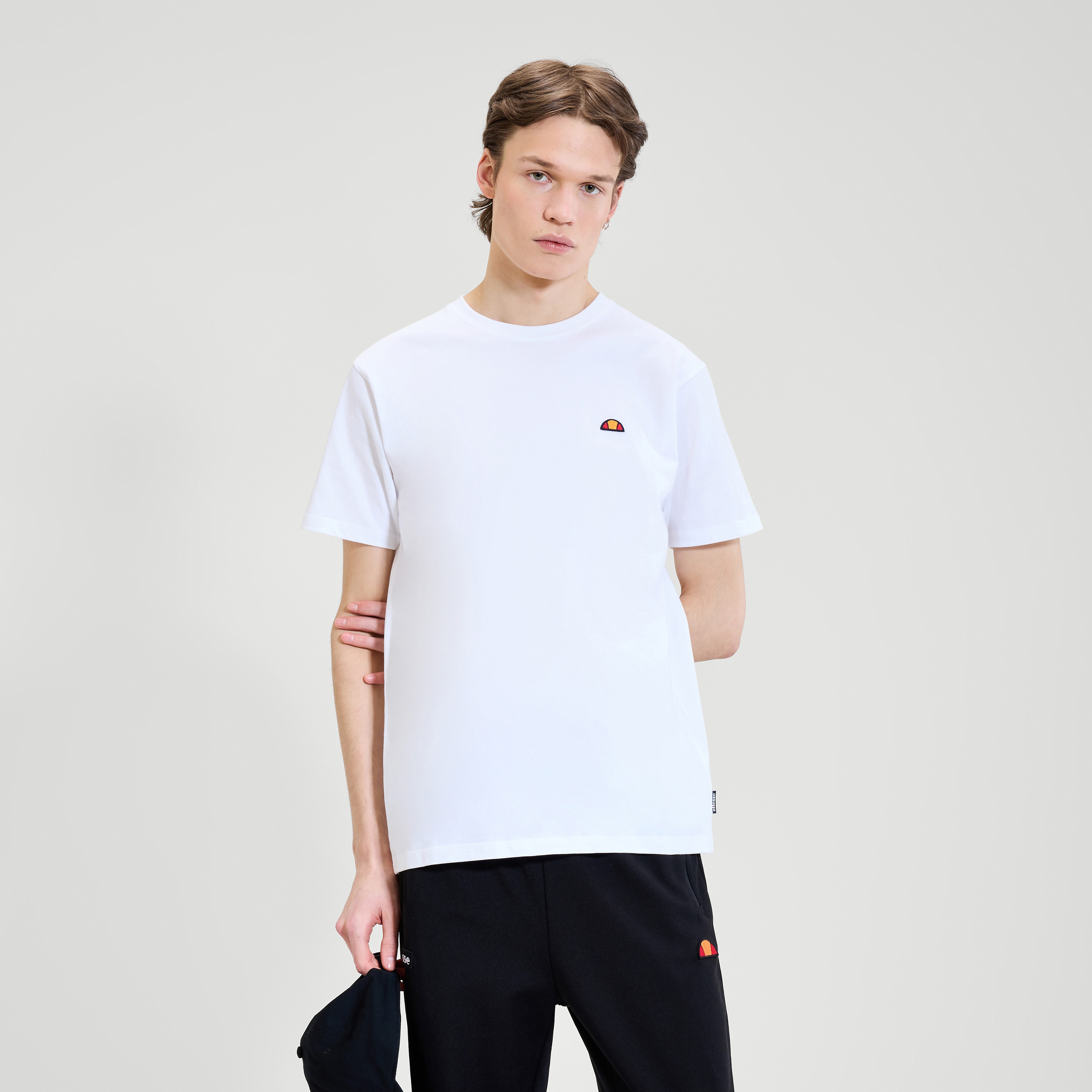 Ellesse T-Shirt CASSICA TEE
