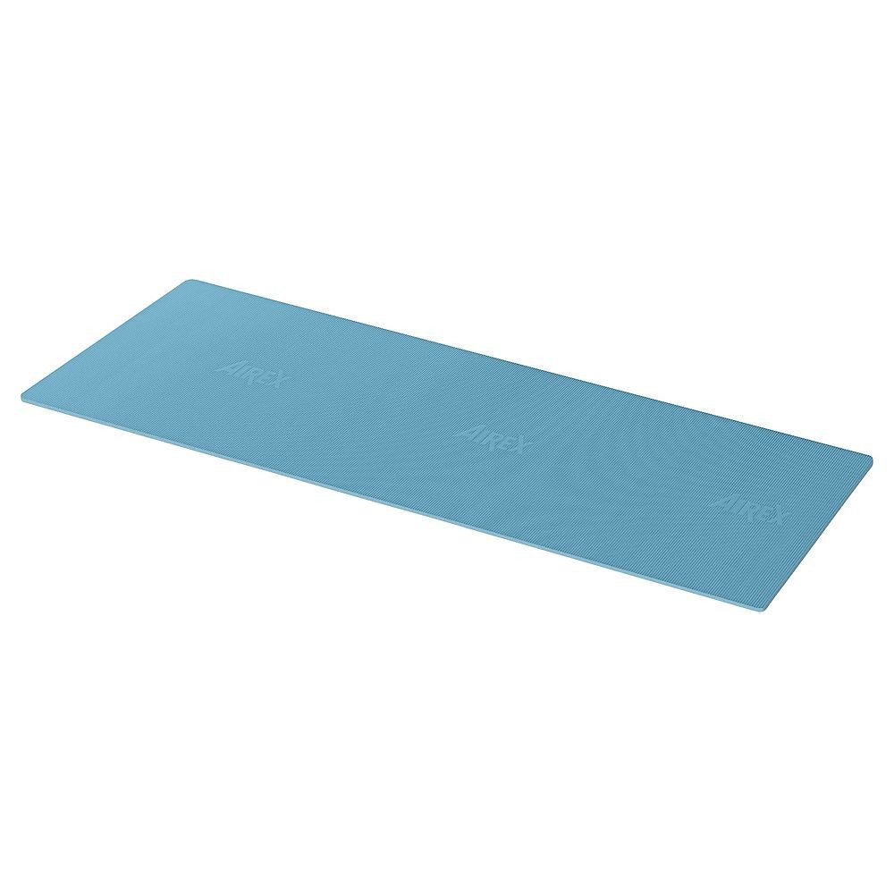 Himmelblau, 180x60x0,6 cm