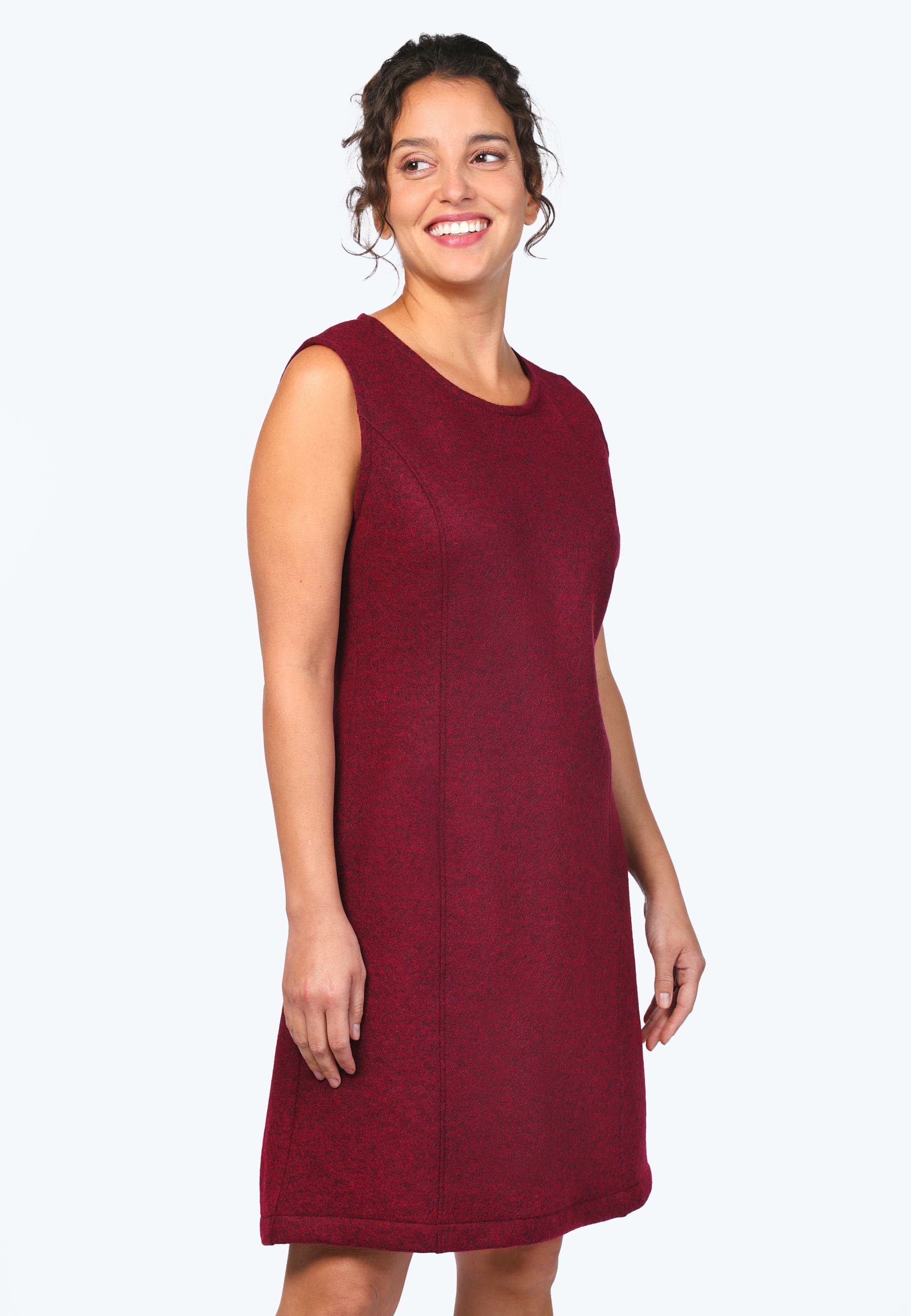 Deerberg Sommerkleid Mariella