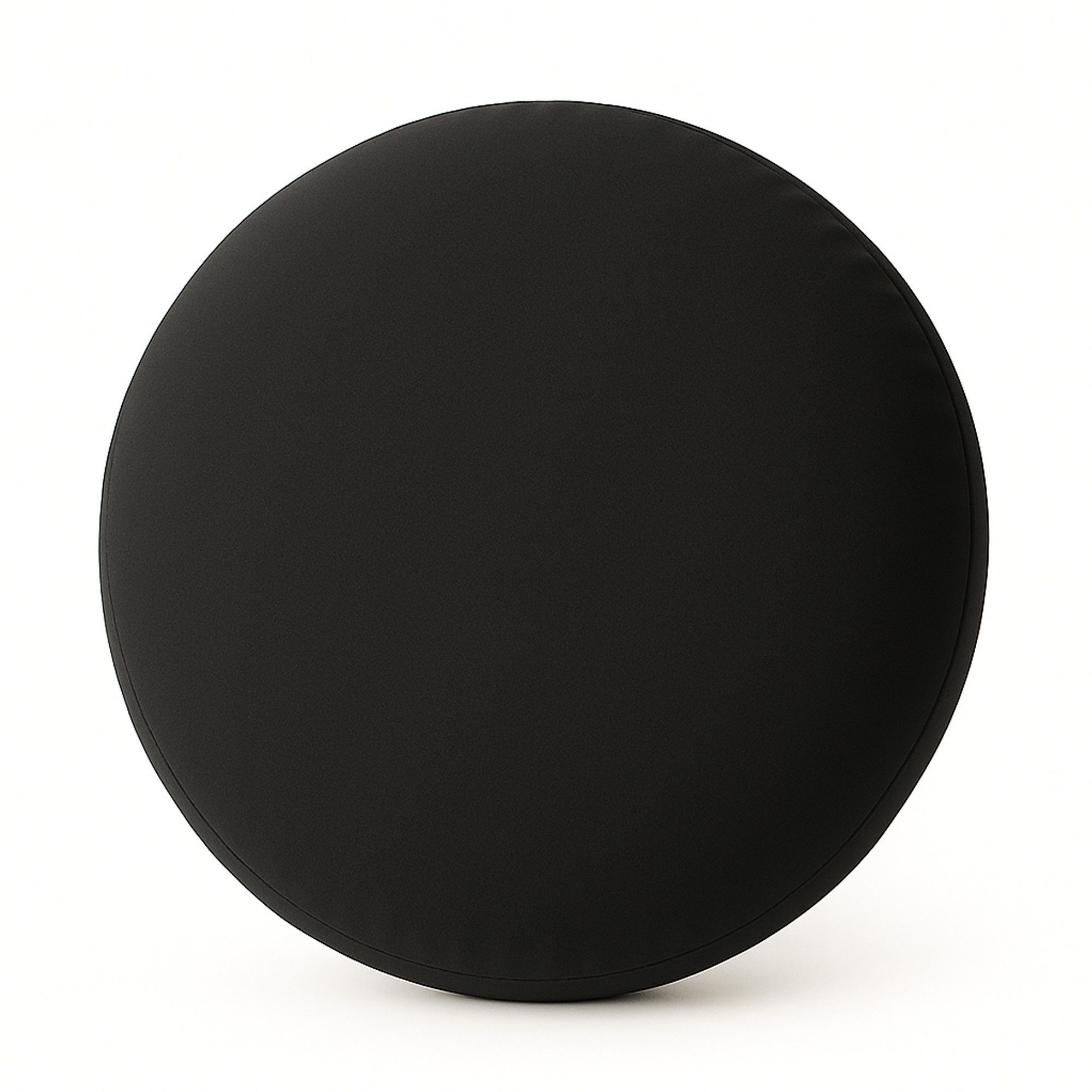 Bestlivings Наволочки „Ellen“ mit Reißverschluss, Unifarben, verschiedene Größen und Farben, 100% Mikrofaser, waschbar bei 30°C