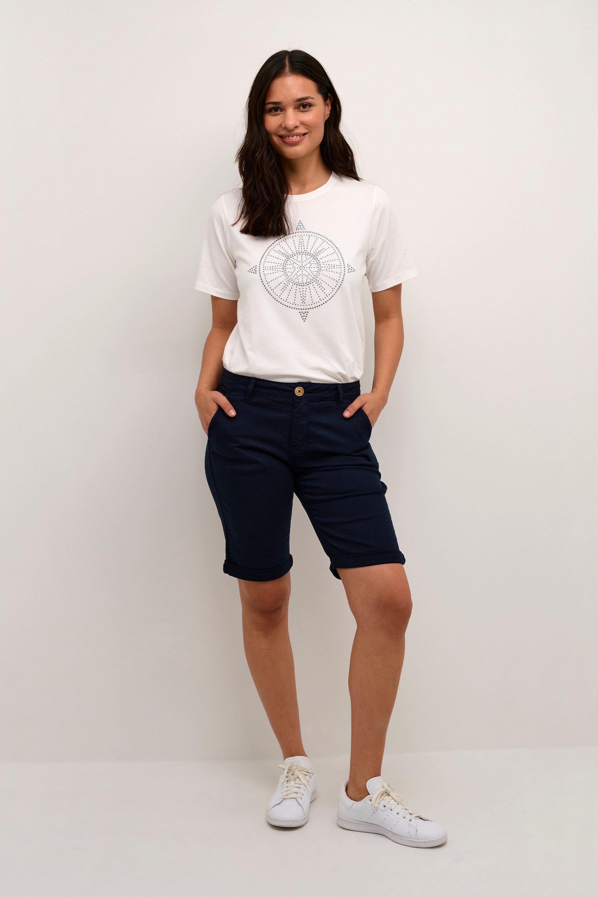 Culture Shorts Shorts CUalba