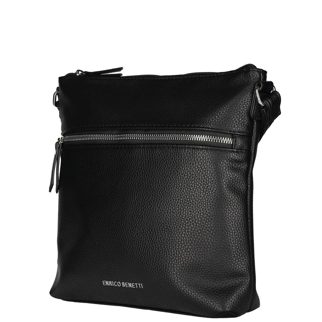 Umhängetasche Damen Tasche Schultertasche Umhängetasche Crossover