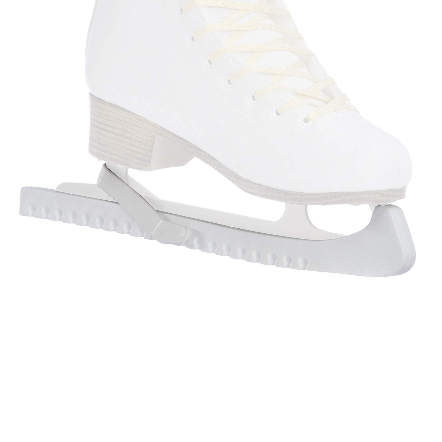 SHER-WOOD Schuhschoner