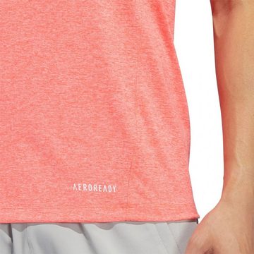 adidas Sportswear T-Shirt AEROREADY TEE