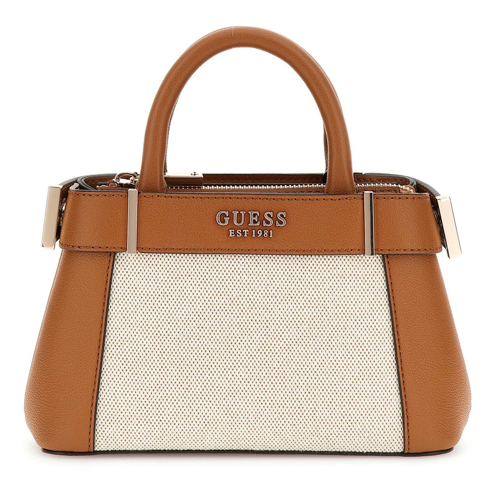 Guess Umhängetasche Satchel Bag günstig online kaufen