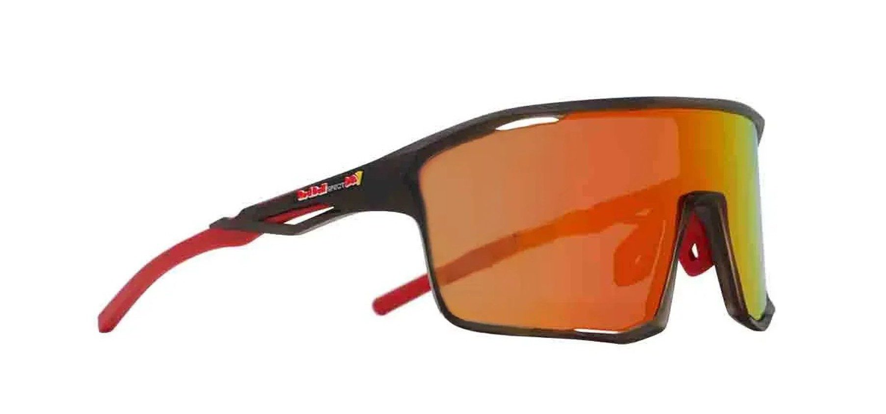 Red Bull SPECT Eyewear Sportbrille