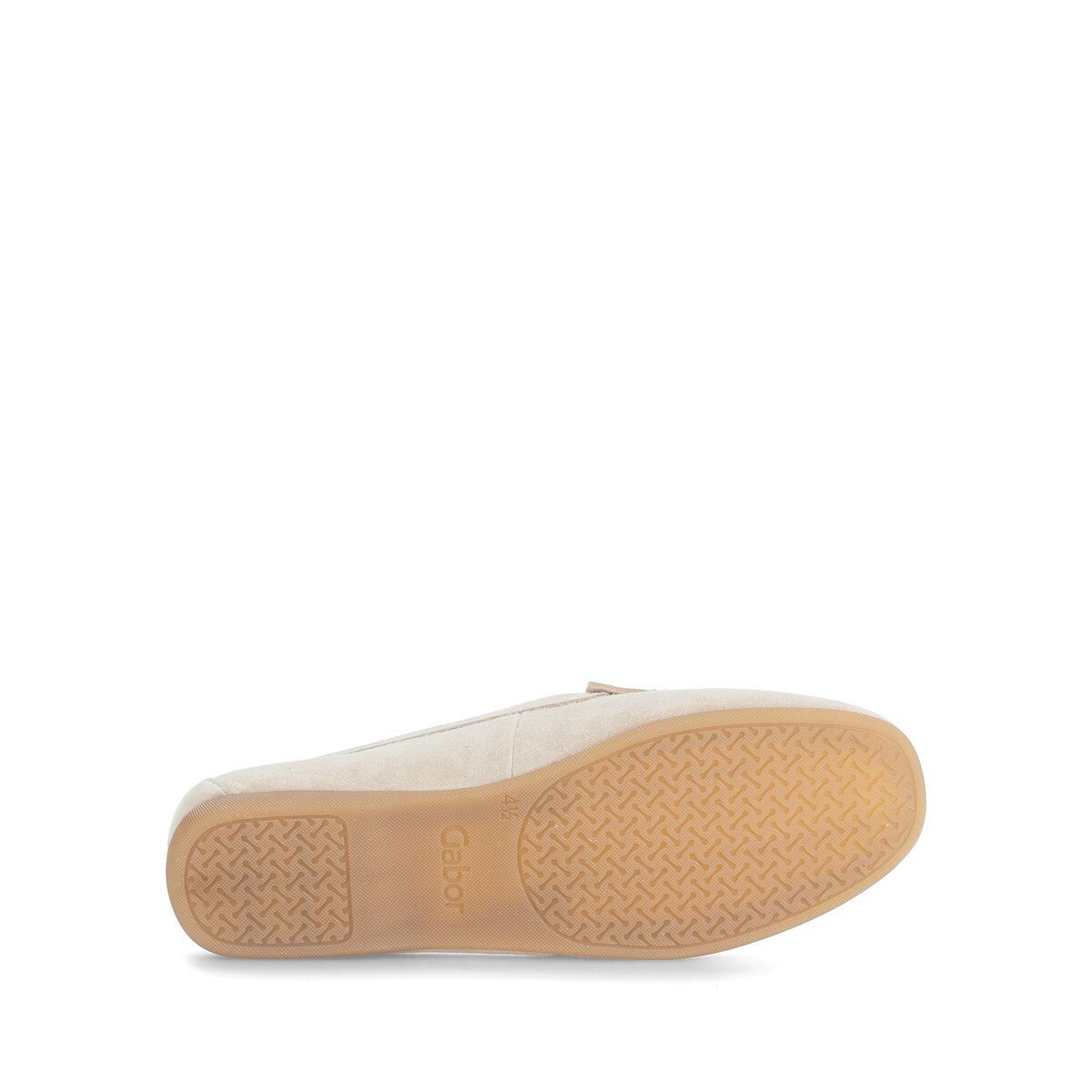Gabor Slipper Slipper