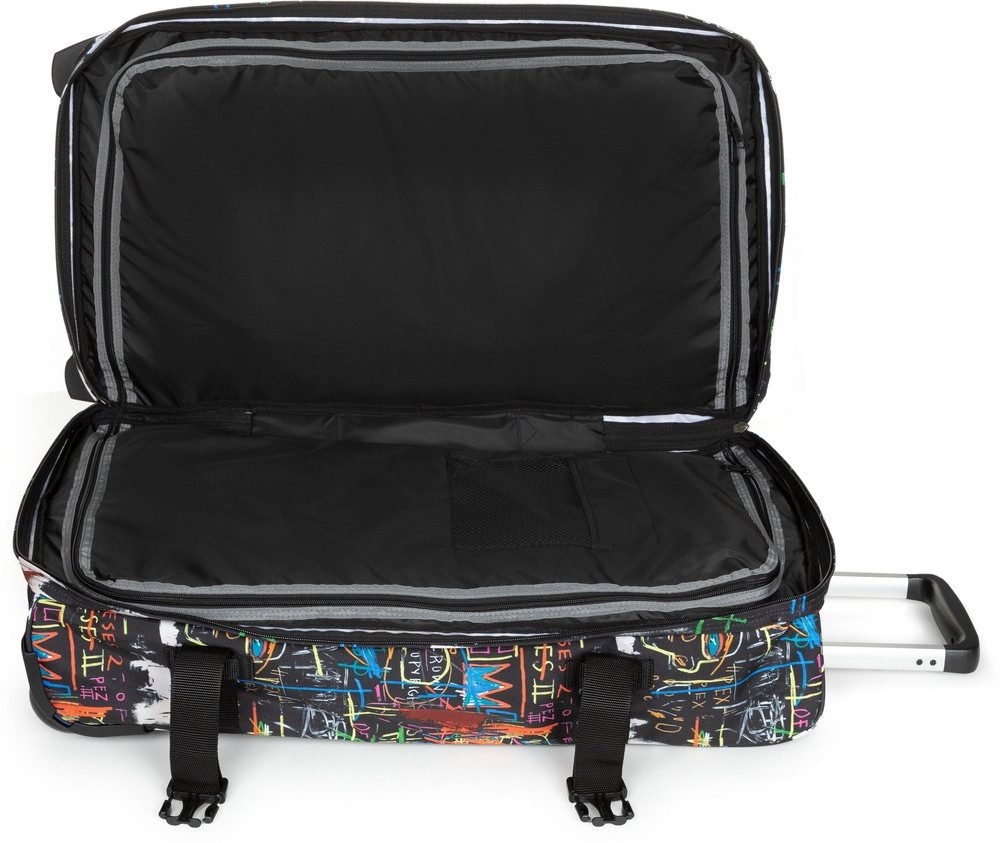 Eastpak Reisetasche Transit'r M günstig online kaufen