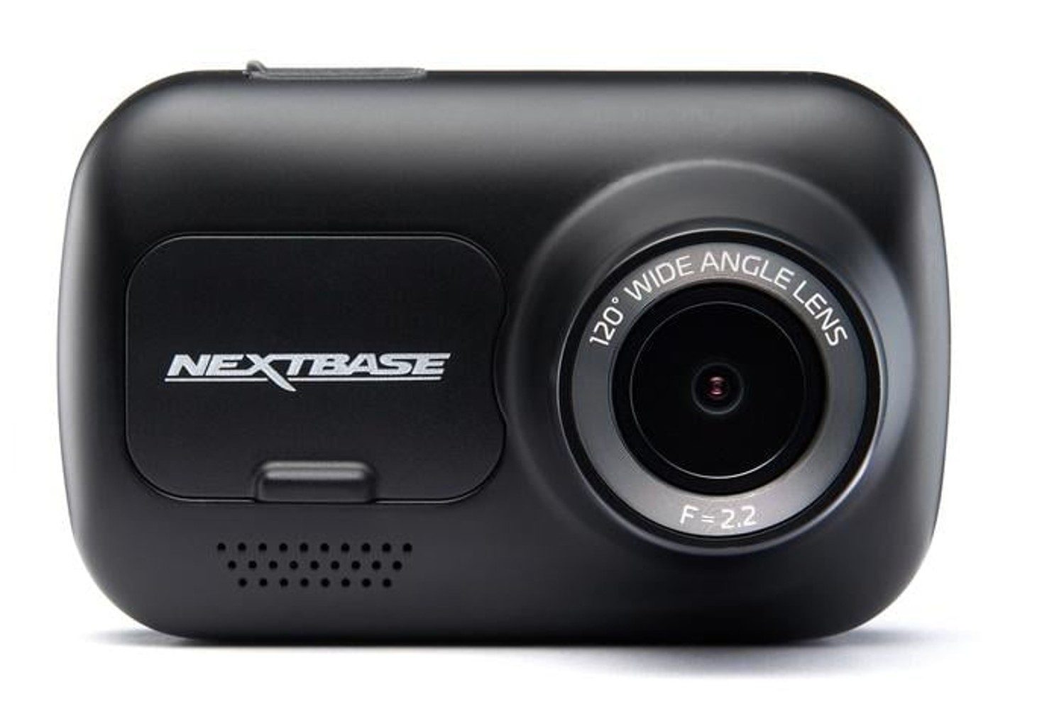 Nextbase Dashcam