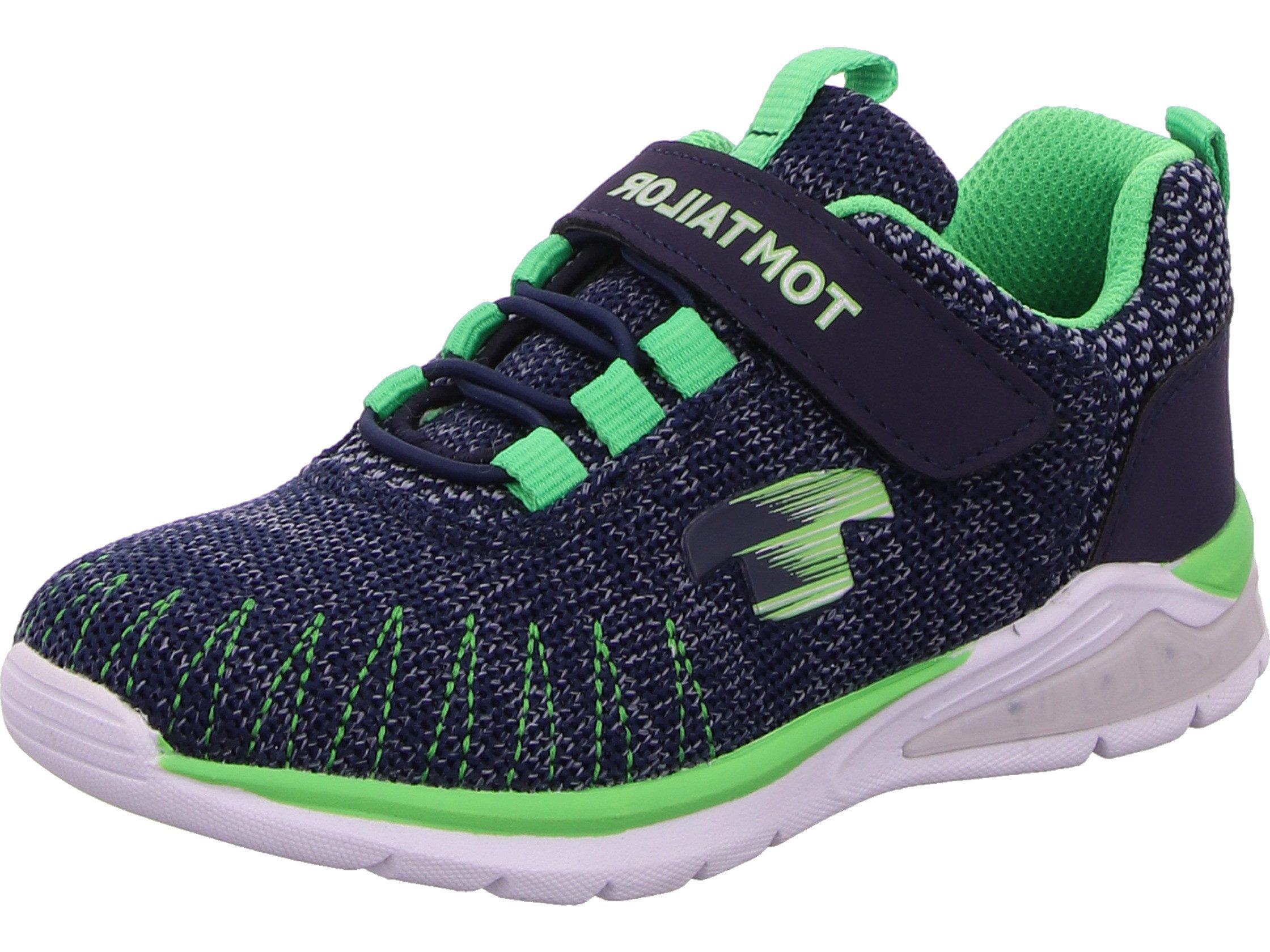 Klettschuh