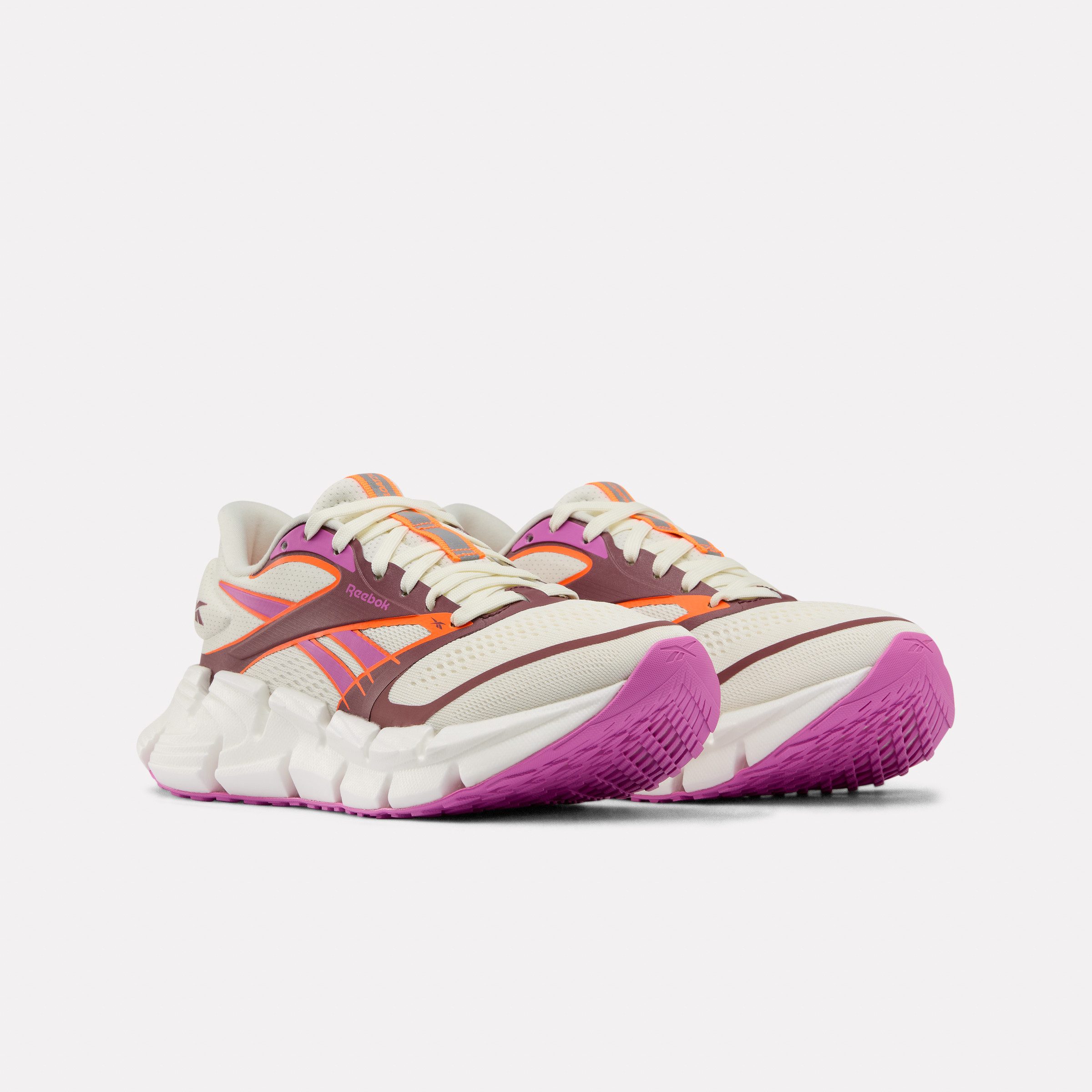 Reebok FLOATZIG 2 Laufschuh günstig online kaufen