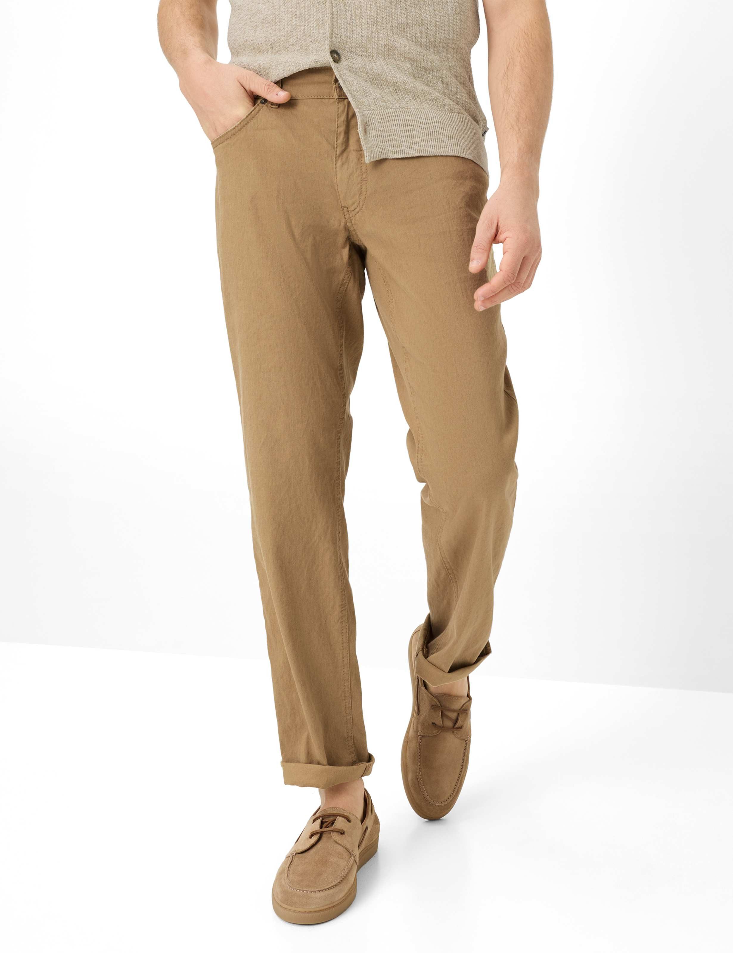 Brax Chinohose Style COOPER