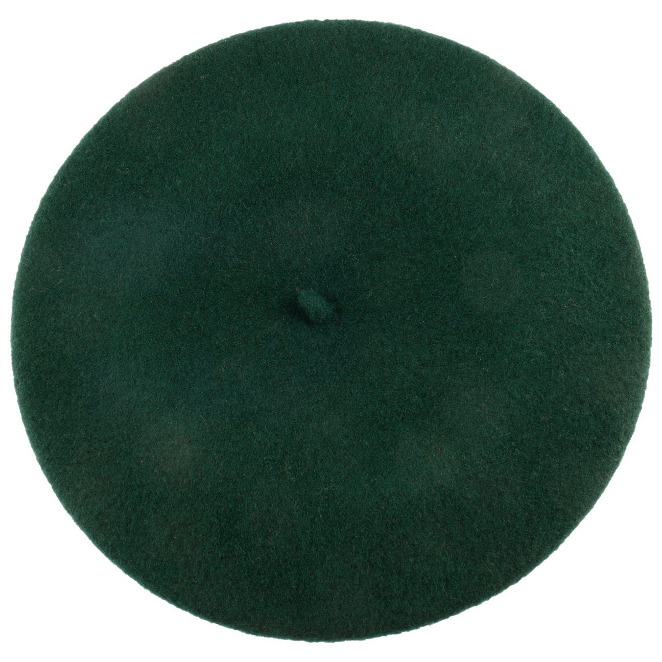 Barascon Baskenmütze (1-St) Wollbaske, Made in günstig online kaufen