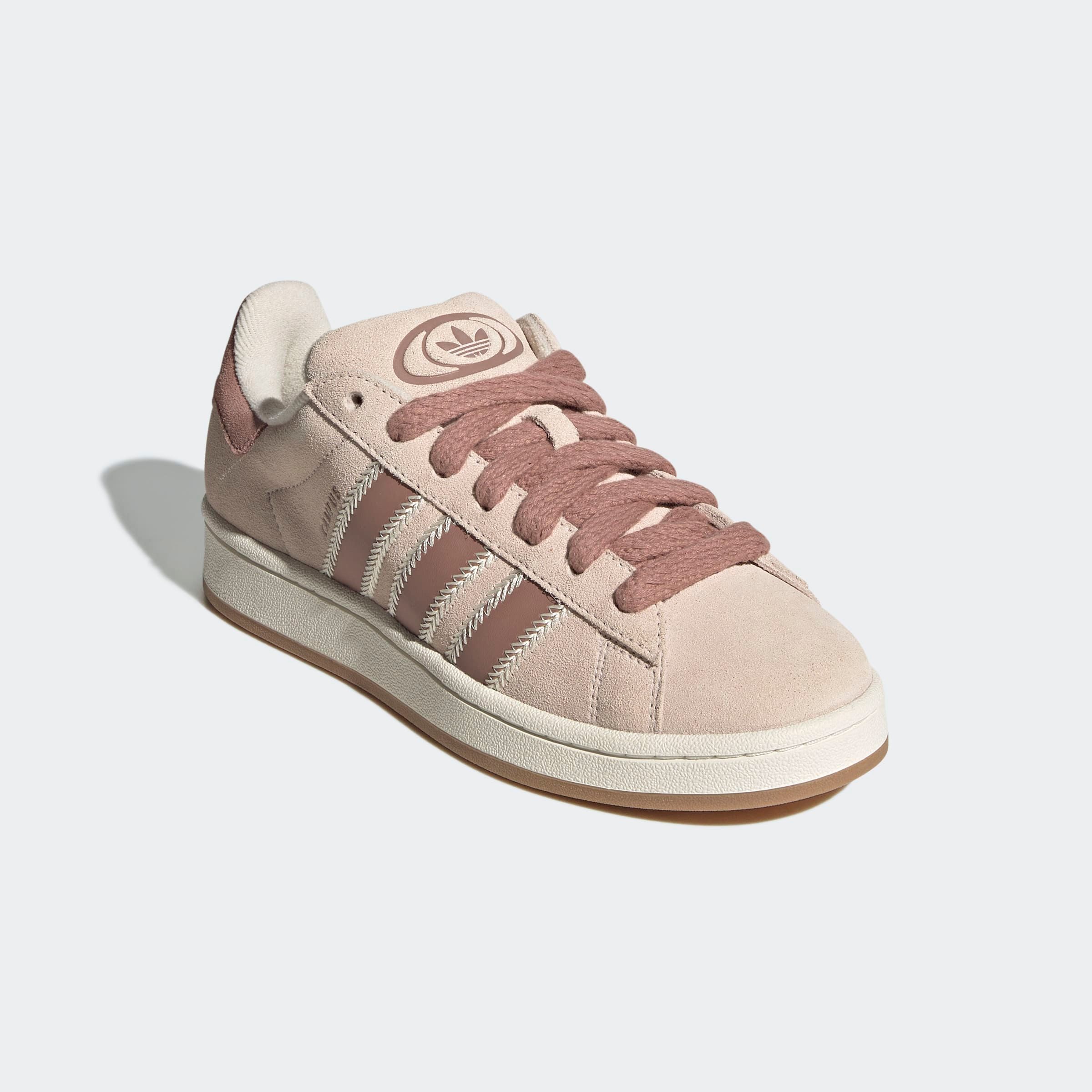 adidas Originals CAMPUS 00S Sneaker günstig online kaufen