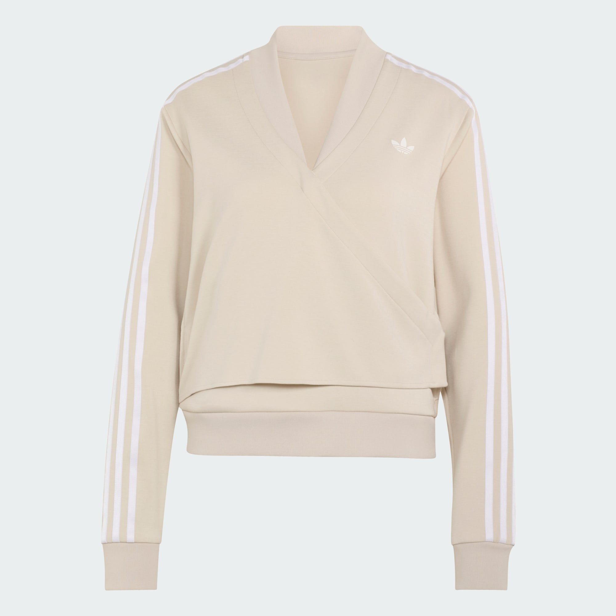 adidas Originals Sweatshirt (1-tlg)