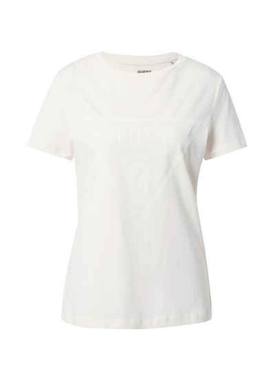 Guess T-Shirt Adele (1-tlg) Plain/ohne Details, Weiteres Detail