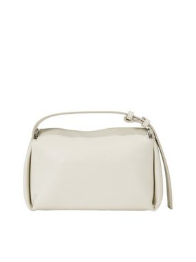 Calvin Klein Mini Bag ELEVATED SOFT MINI BAG