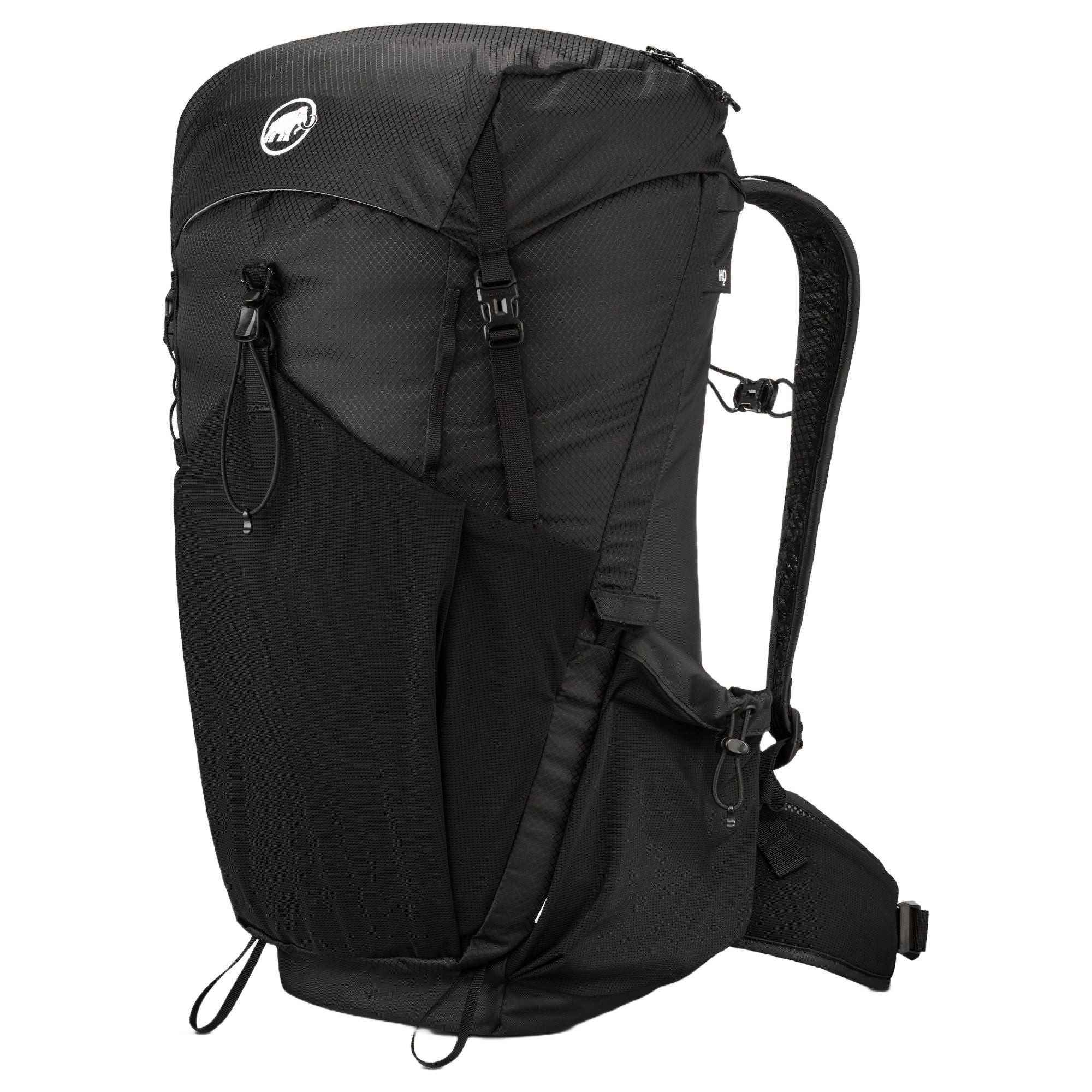Mammut Wanderrucksack Ducan 32 - Women's günstig online kaufen