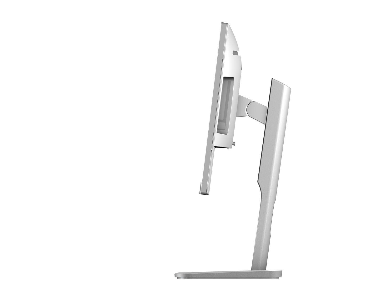 AOC AOC 24P1/GR LCD-Monitor (1920 x 1080, 5 ms Reaktionszeit, IPS Panel)