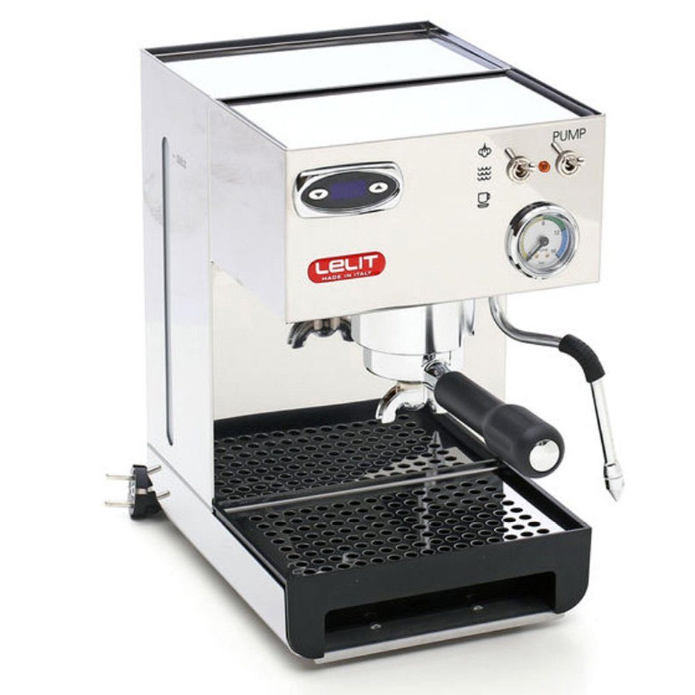 Lelit Espressomaschine LelitPL41TEM