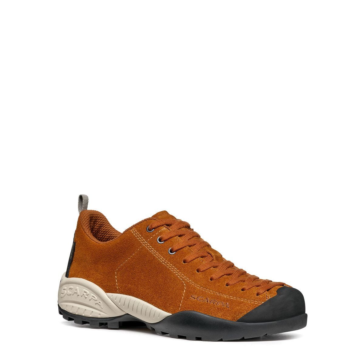 Scarpa Mojito GTX (Lifestyleschuh) - Scarpa Outdoorschuh