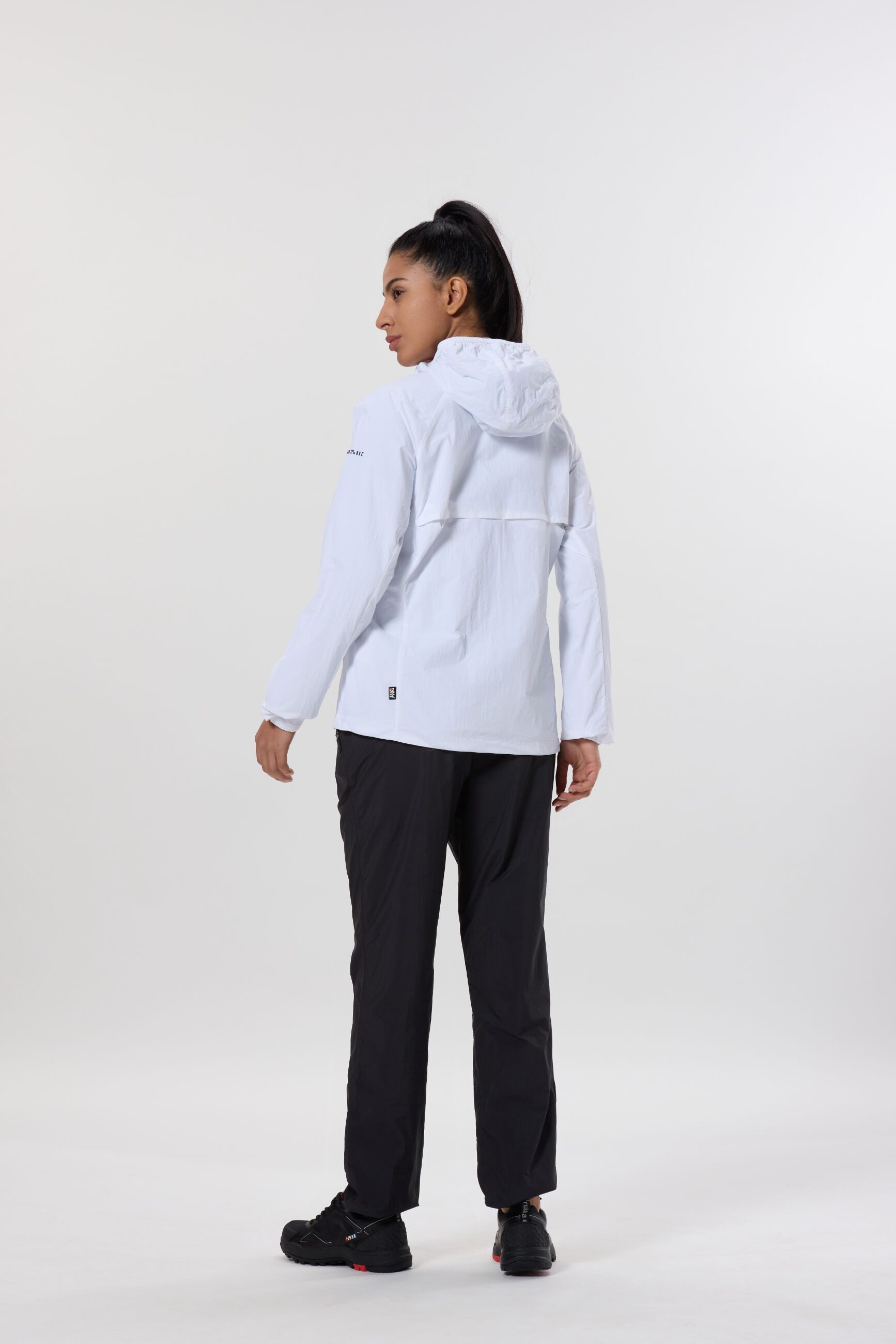 Rukka Outdoorjacke Rukka Jacke PUSO