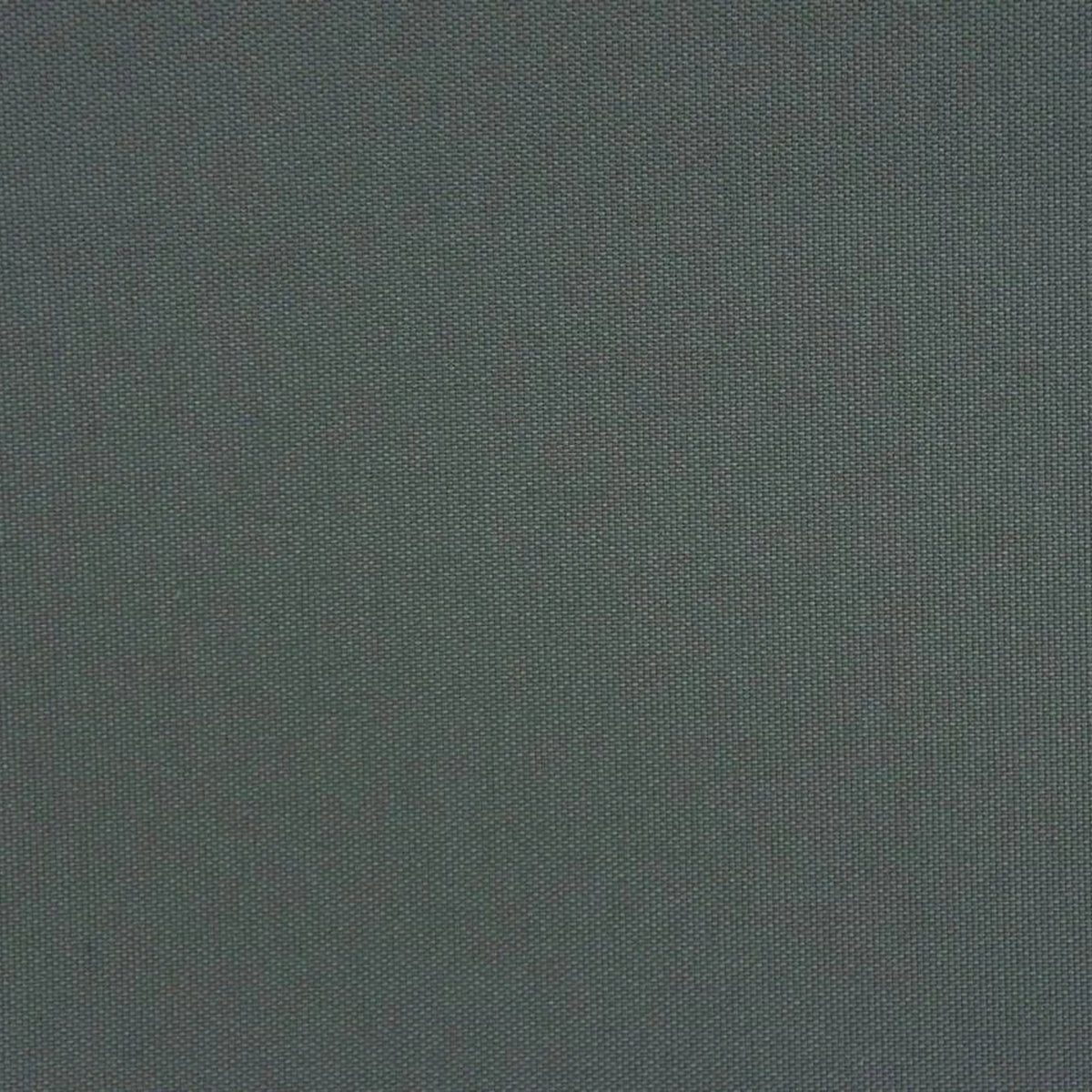 Thumbnail - Stofferia Stoff Outdoorstoff Acrisol Panama Oscuro Gris, Breite 155 cm, Meterware