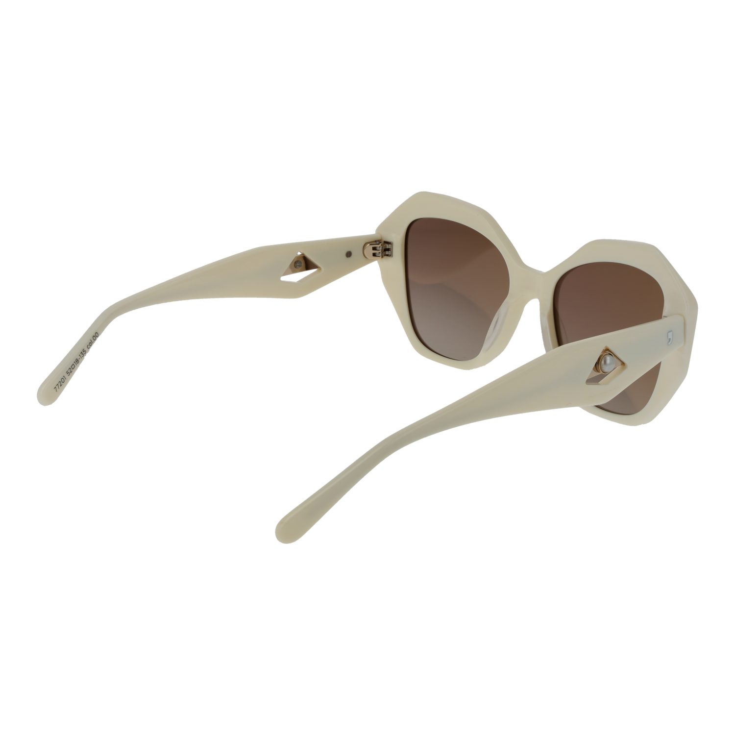 comma Sonnenbrille 77201 5200