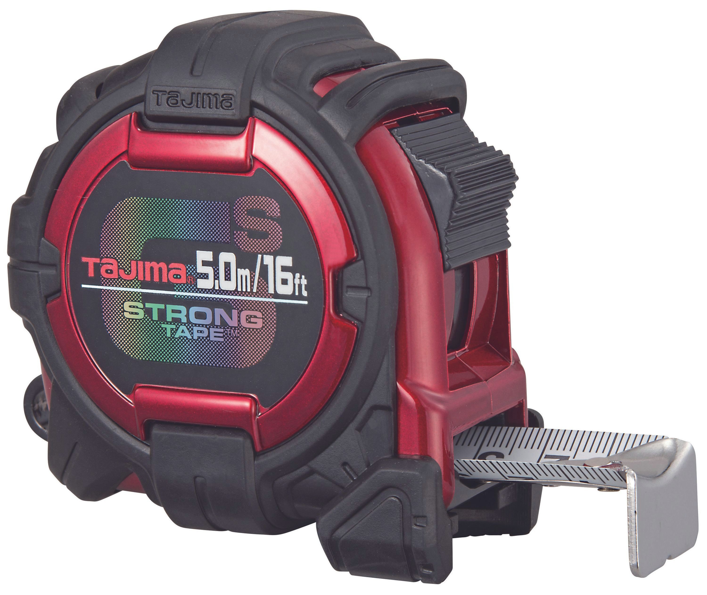 Tajima Maßband