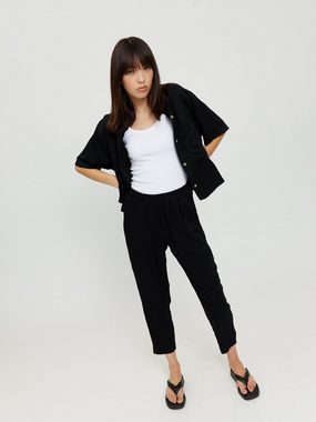 MAZINE Stoffhose Gilya Pants hose pant pants