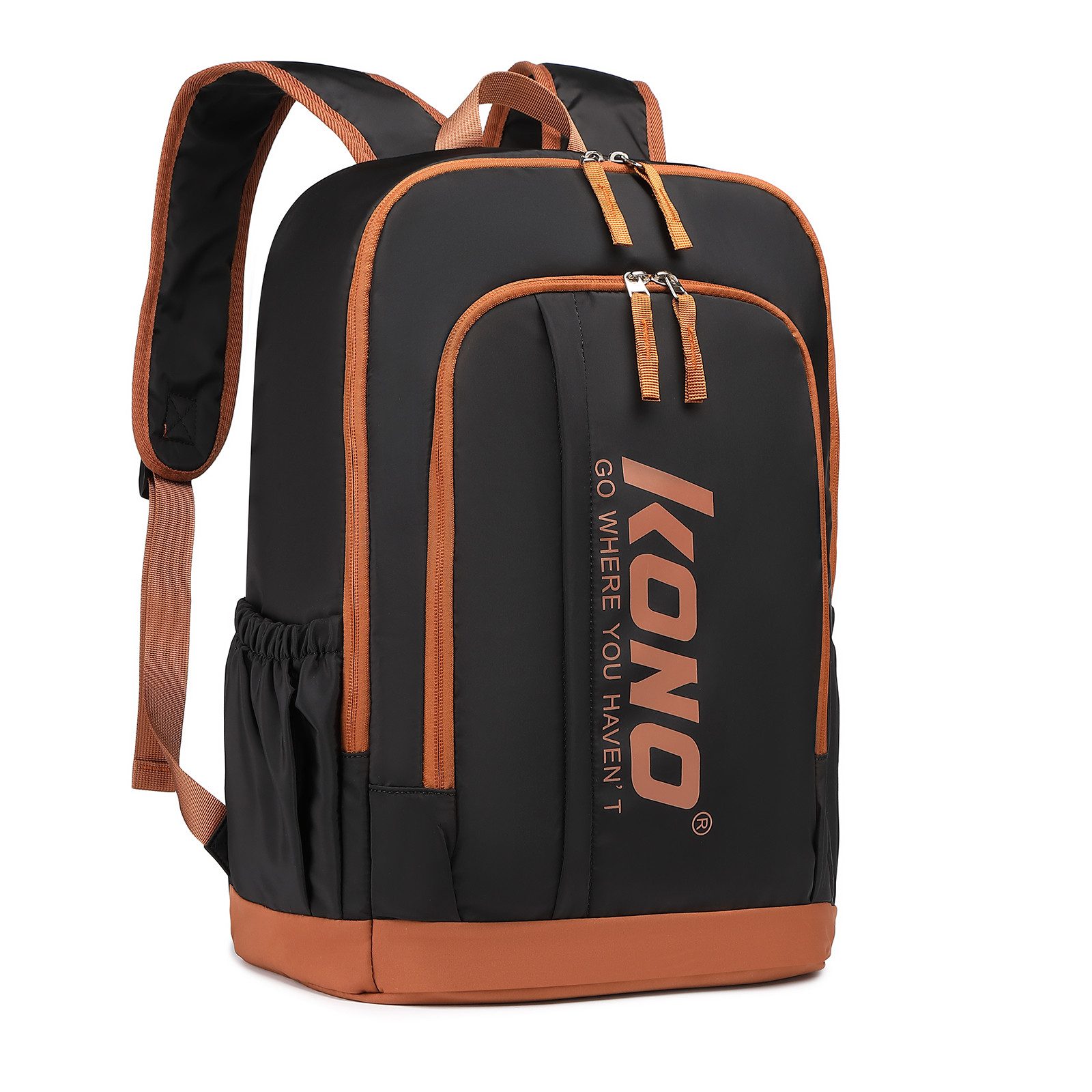 KONO Rucksack