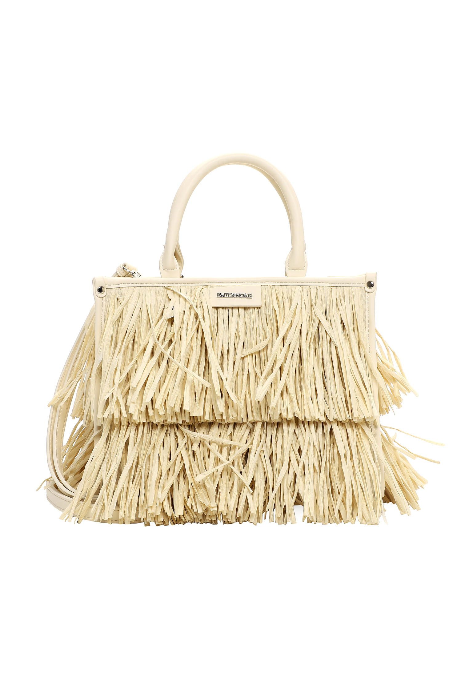 EMILY & NOAH Shopper E&N Josephina, für Damen