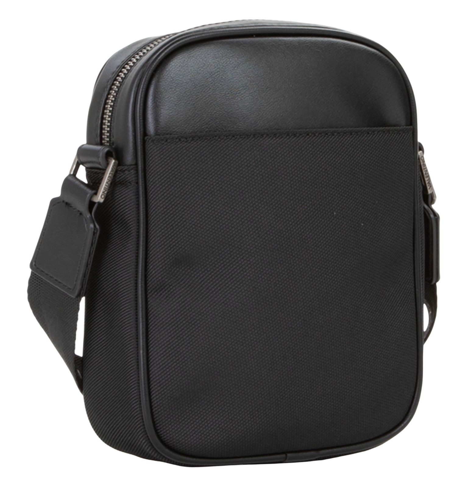 VALENTINO BAGS Umhängetasche Crossbody Bag