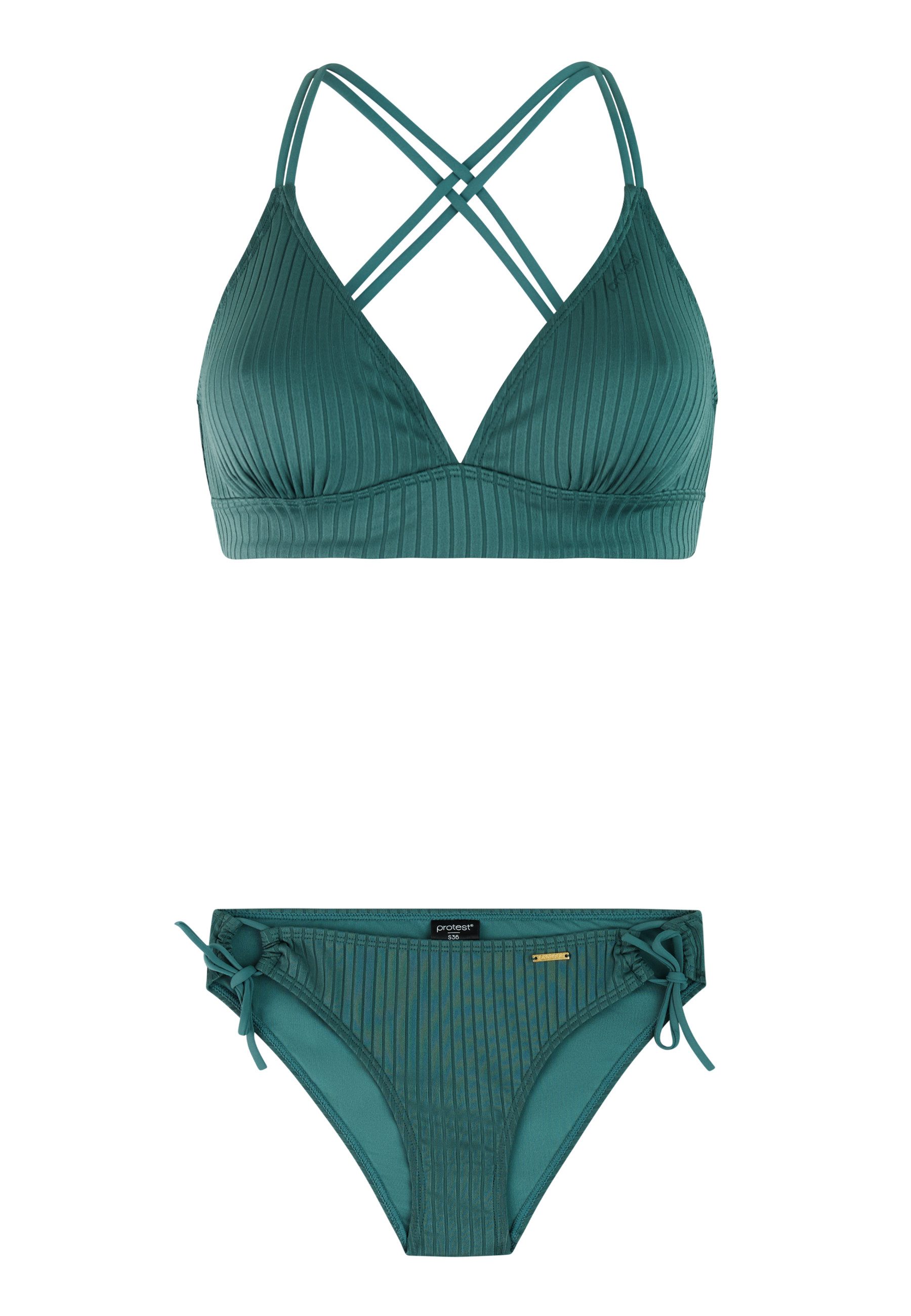 Laurelgreen