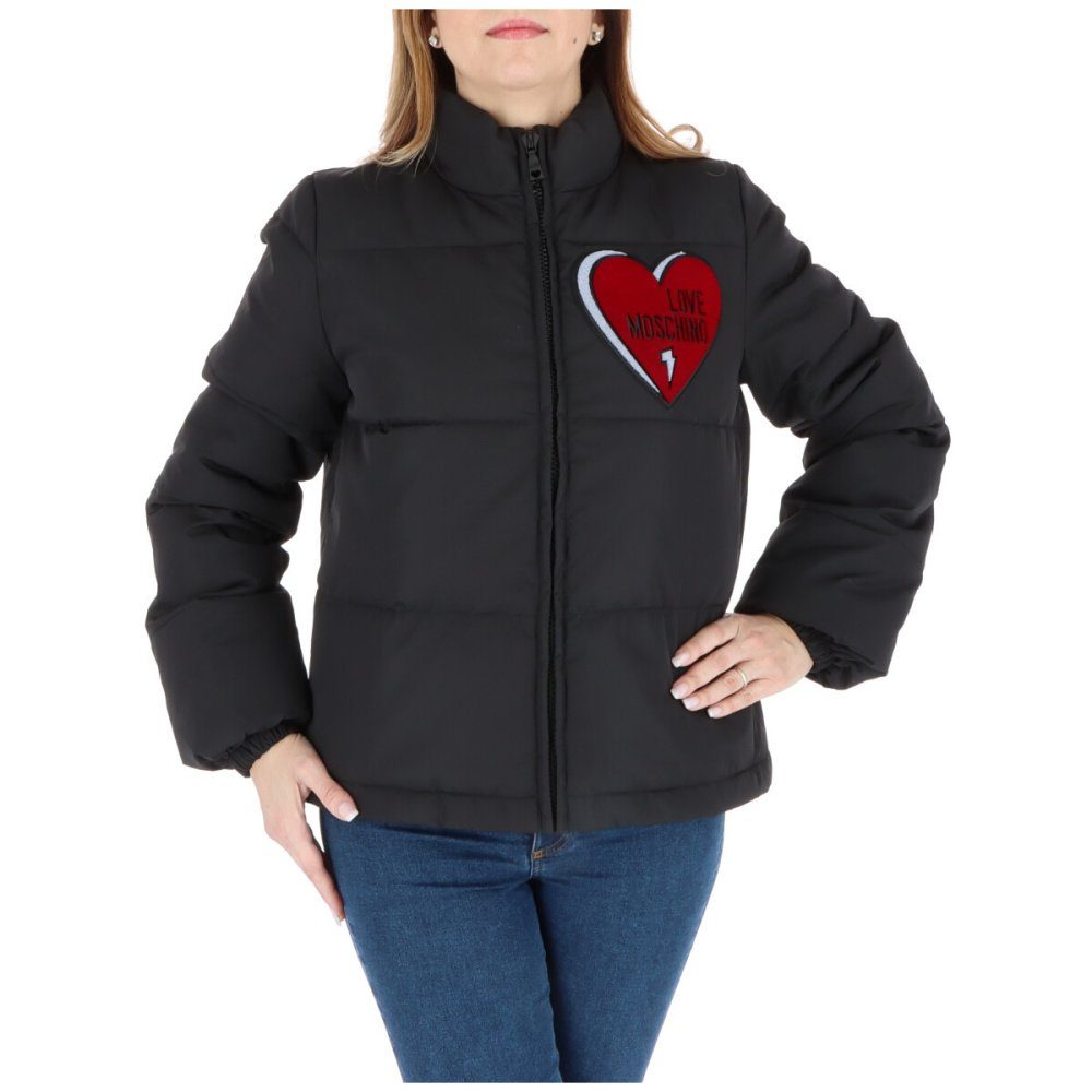 Sommerjacke LOVE MOSCHINO