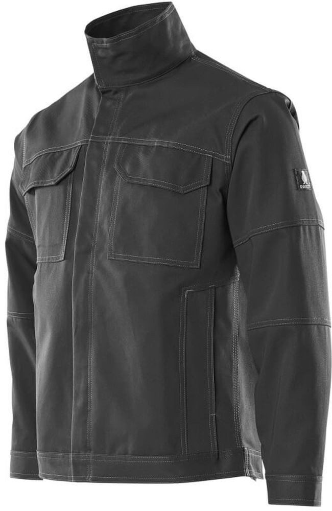 Mascot Kurzjacke Trenton