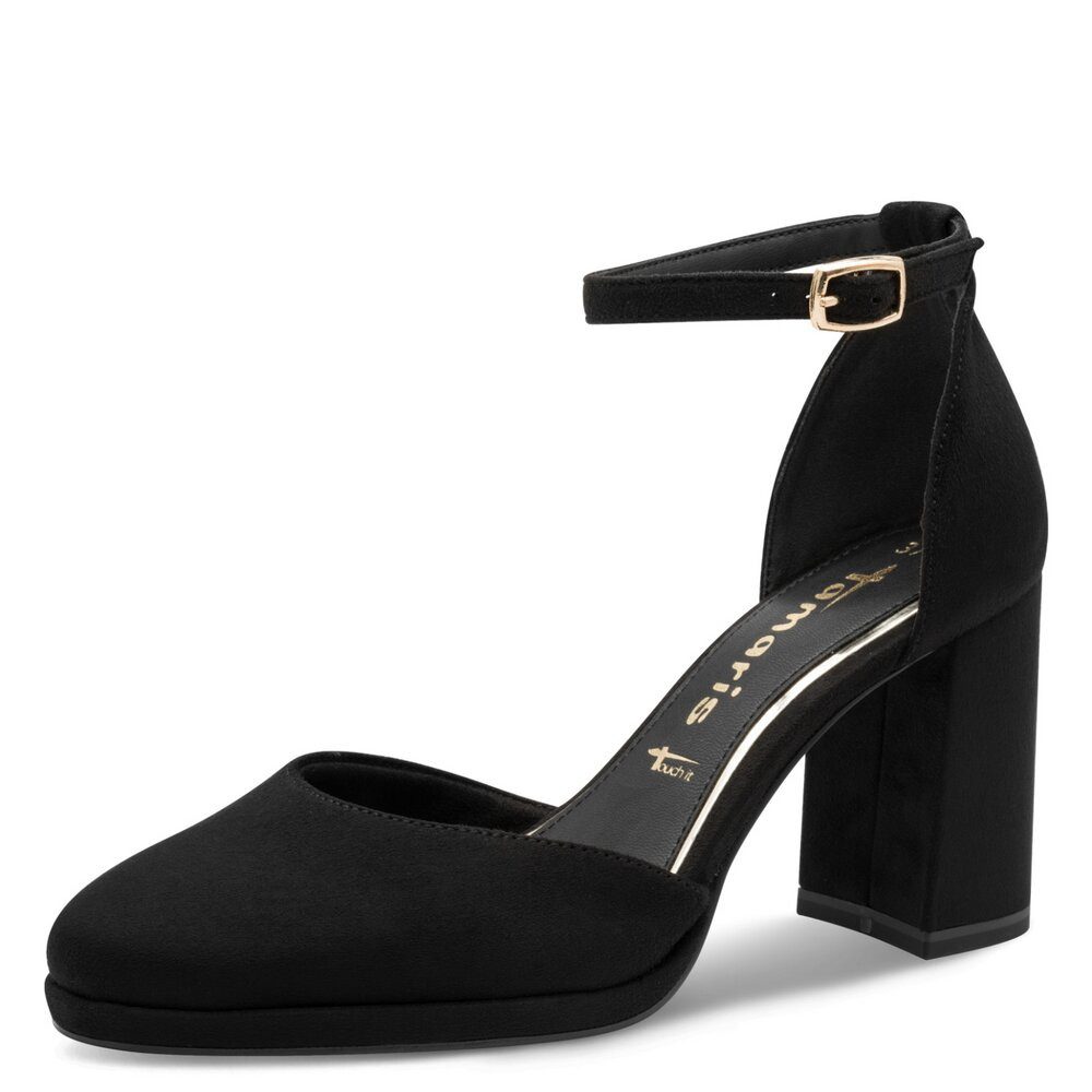 Tamaris Tamaris - High Heels - günstig online kaufen